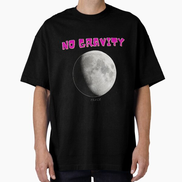 Item preview, moon and nature t shirts designed and sold by Freshers-tees.
