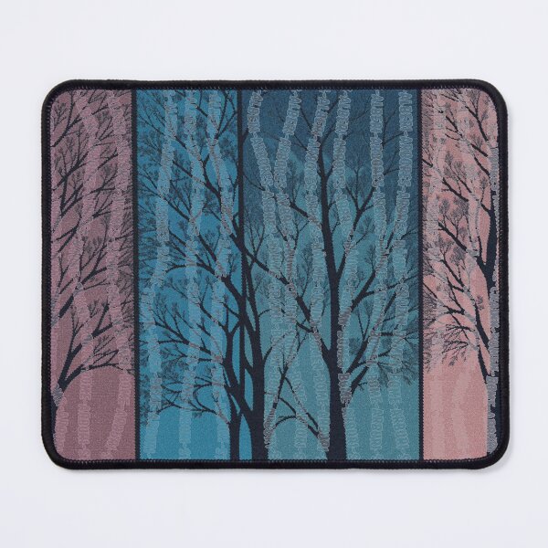 Item preview, Trees V2 designed and sold by LuCancio23.