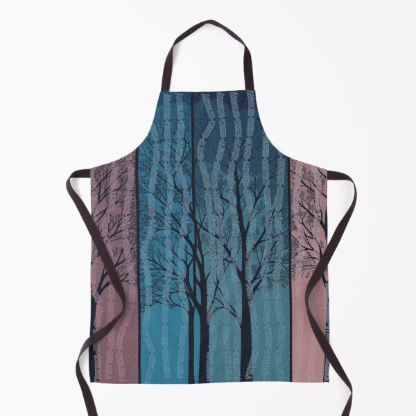 Item preview, Trees V2 designed and sold by LuCancio23.