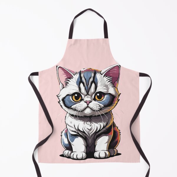 Item preview, Exotic shorthair Kitten designed and sold by Maria Garcia´s.