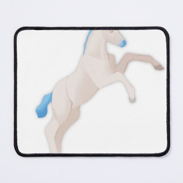 Item preview, Starstable horse starshine foal designed and sold by Chooyahhh.