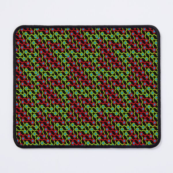 Item preview, Rhuby2-lm! designed and sold by LM85.