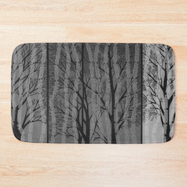 Item preview, Trees V3 designed and sold by LuCancio23.