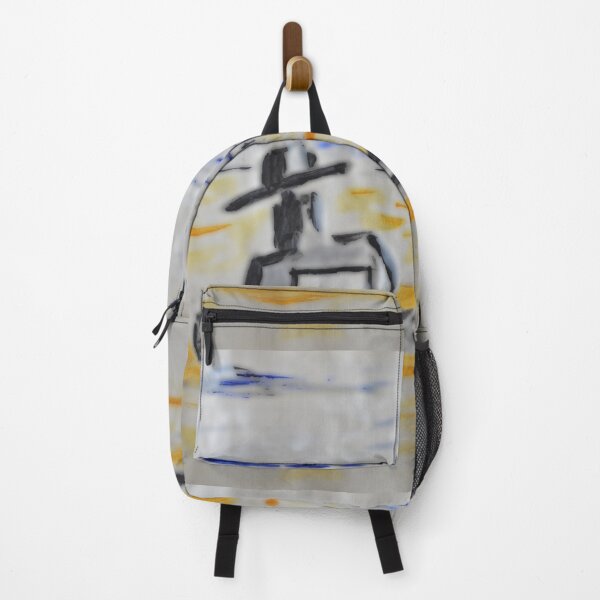 Item preview, On the Beach designed and sold by nigelchaloner.