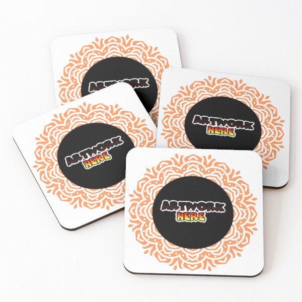 Item preview, Motivation artwork here designed and sold by Bestrakhishop.