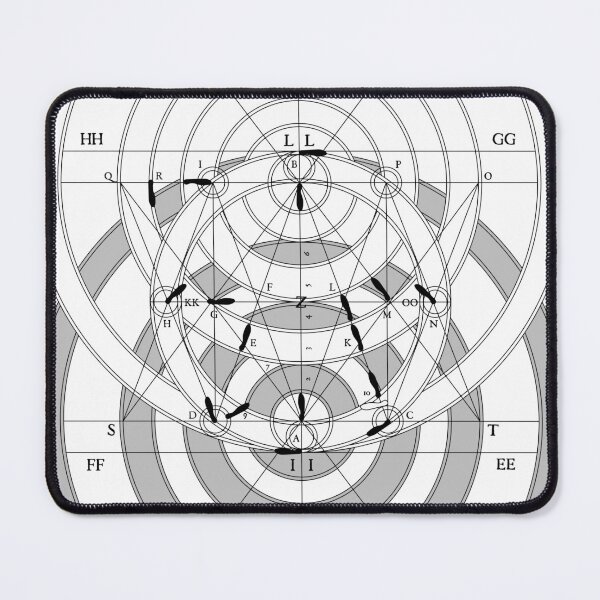 Item preview, Universal Footwork designed and sold by AGEAEditora.
