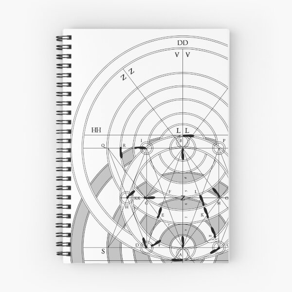 Item preview, Universal Footwork designed and sold by AGEAEditora.