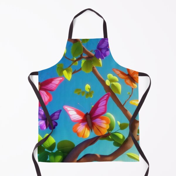 Item preview, Color butterfly designed and sold by quasartphil.