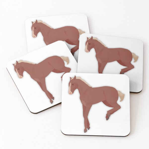 Item preview, Meteor from starstable as a foal designed and sold by Chooyahhh.