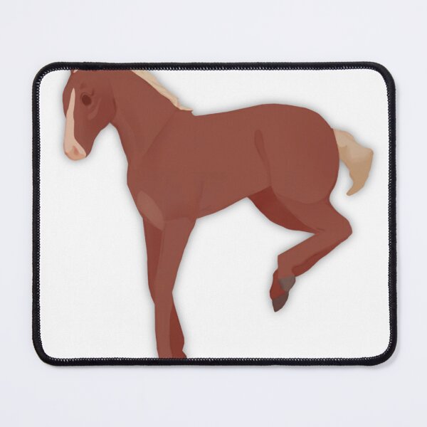 Item preview, Meteor from starstable as a foal designed and sold by Chooyahhh.