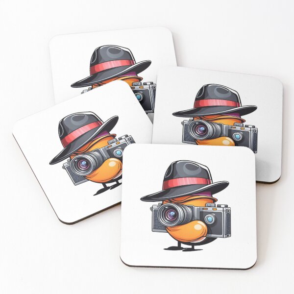Item preview, Capturing Impossible Moments designed and sold by 0penvimark.