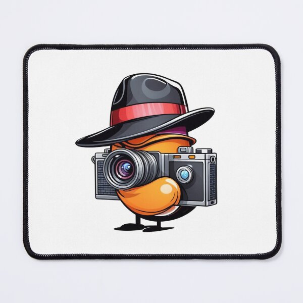 Item preview, Capturing Impossible Moments designed and sold by 0penvimark.