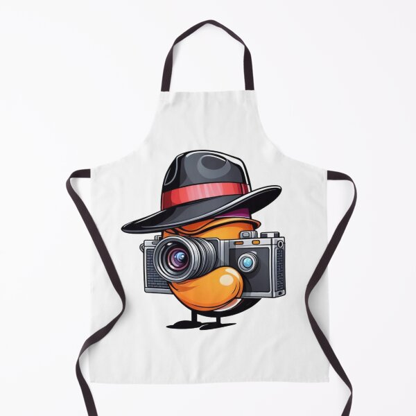 Item preview, Capturing Impossible Moments designed and sold by 0penvimark.