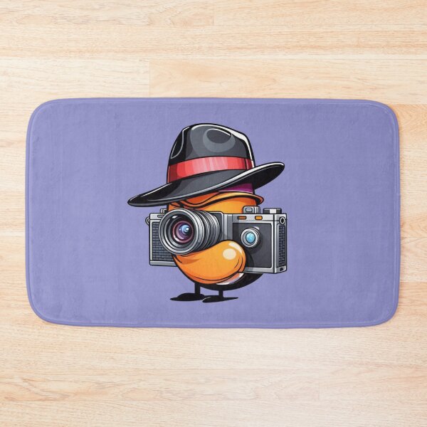 Item preview, Capturing Impossible Moments designed and sold by 0penvimark.
