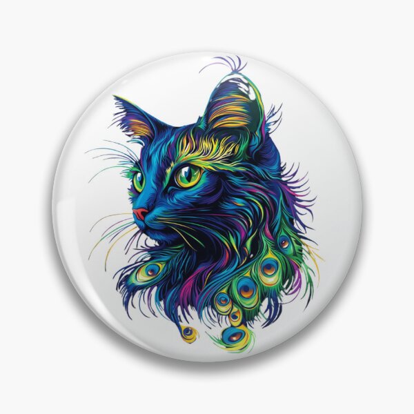 Item preview, Cute Cat Lover Graphic Tee | Adorable Cat Art on T-Shirts, Hoodies, and More designed and sold by harmzk90.