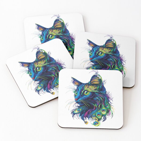 Item preview, Cute Cat Lover Graphic Tee | Adorable Cat Art on T-Shirts, Hoodies, and More designed and sold by harmzk90.