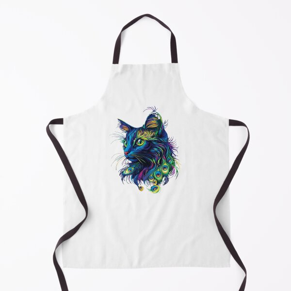 Item preview, Cute Cat Lover Graphic Tee | Adorable Cat Art on T-Shirts, Hoodies, and More designed and sold by harmzk90.