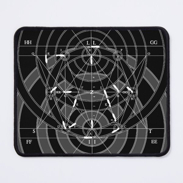 Item preview, Universal Footwork (negative) designed and sold by AGEAEditora.