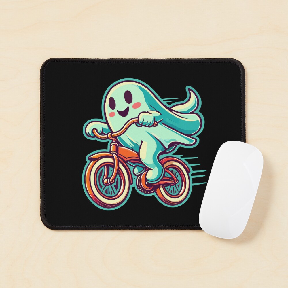 Item preview, Mouse Pad designed and sold by LuminOrb.