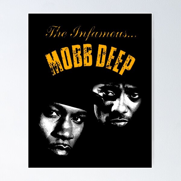☆Hieroglyphics☆ Hiphop 90s ポスター　Vintage ☆Hieroglyphics☆ Hiphop 90s Poster