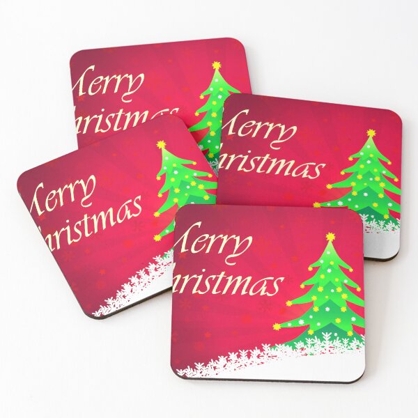 Item preview, Christmas Greetings designed and sold by SamirArt.