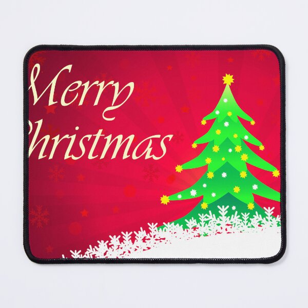 Item preview, Christmas Greetings designed and sold by SamirArt.