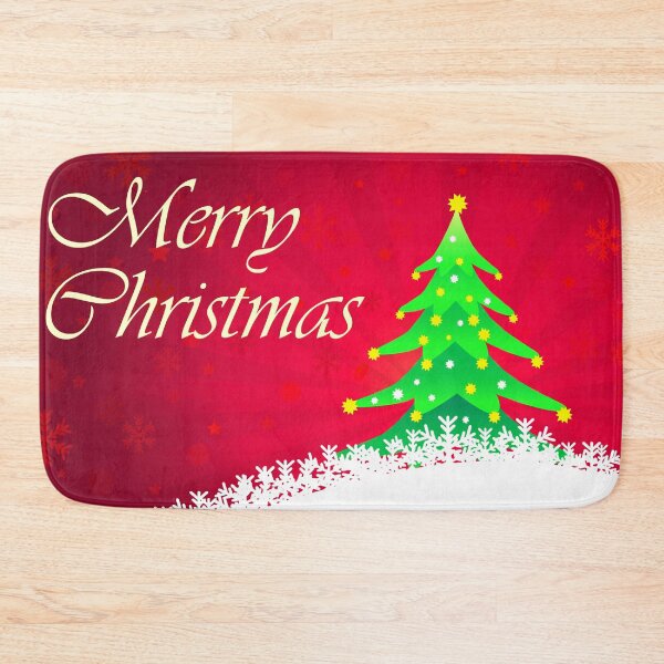 Item preview, Christmas Greetings designed and sold by SamirArt.