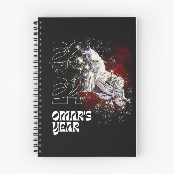 Item preview, Omar Rudberg Shines designed and sold by DNYParis.