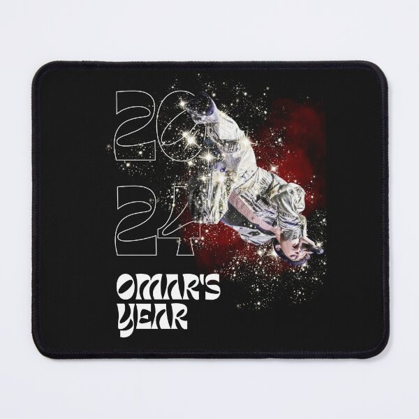 Item preview, Omar Rudberg Shines designed and sold by DNYParis.
