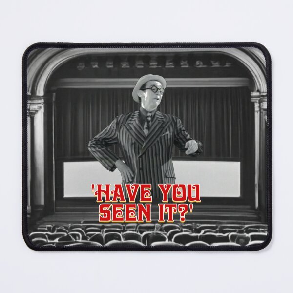 Item preview, Arthur Atkinson  designed and sold by RGPdesigns.