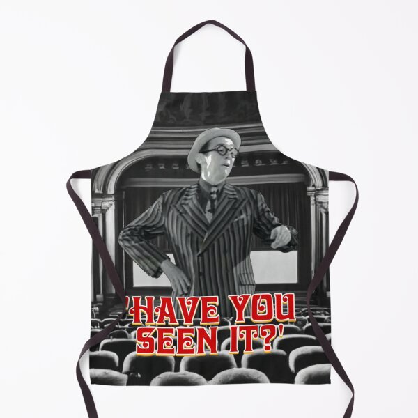 Item preview, Arthur Atkinson  designed and sold by RGPdesigns.