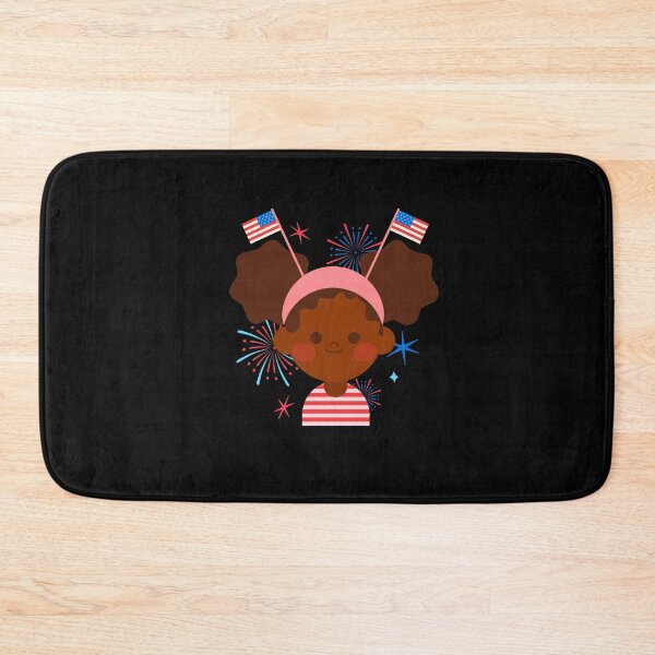Item preview, American Child designed and sold by PB-Sandwich.