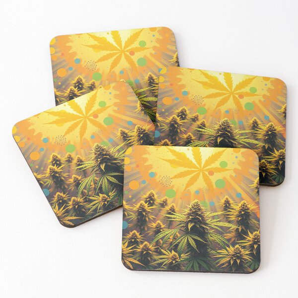 Item preview, Happy Flower Harvest Time designed and sold by NerdscapeDC.