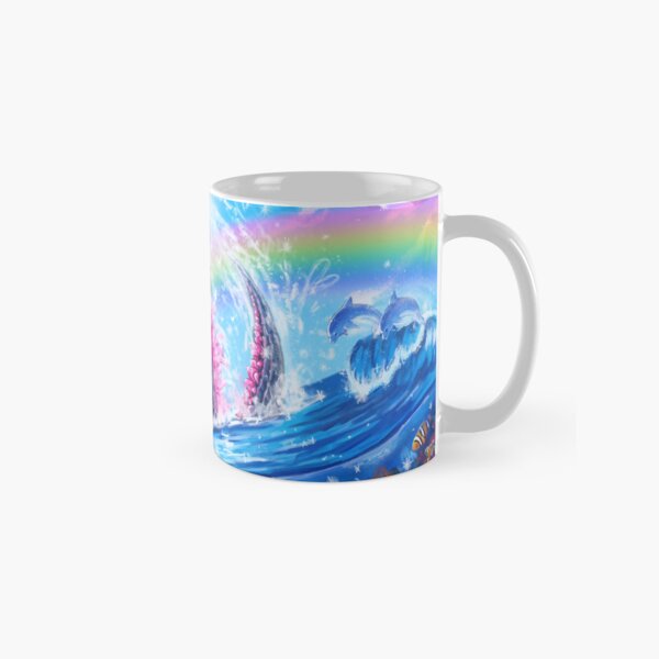 Item preview, Kaiju Symphony designed and sold by Tammy Kaos.