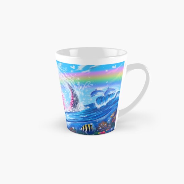 Item preview, Kaiju Symphony designed and sold by Tammy Kaos.