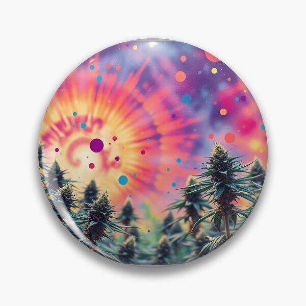 Item preview, Happy Flower Harvest Time designed and sold by NerdscapeDC.