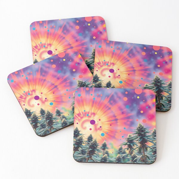 Item preview, Happy Flower Harvest Time designed and sold by NerdscapeDC.