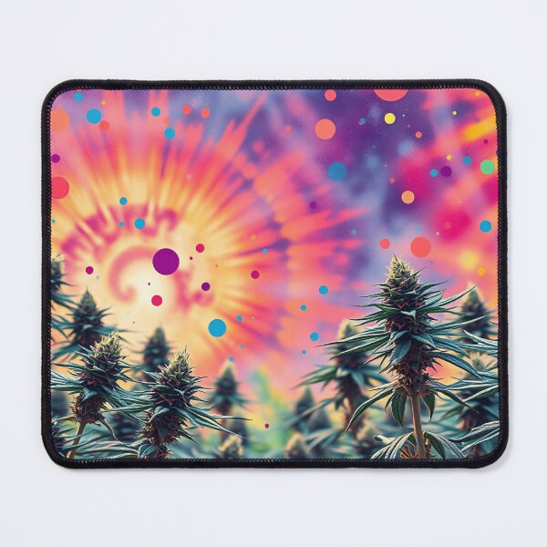 Item preview, Happy Flower Harvest Time designed and sold by NerdscapeDC.