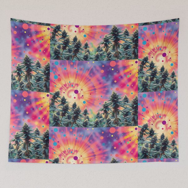 Item preview, Happy Flower Harvest Time designed and sold by NerdscapeDC.