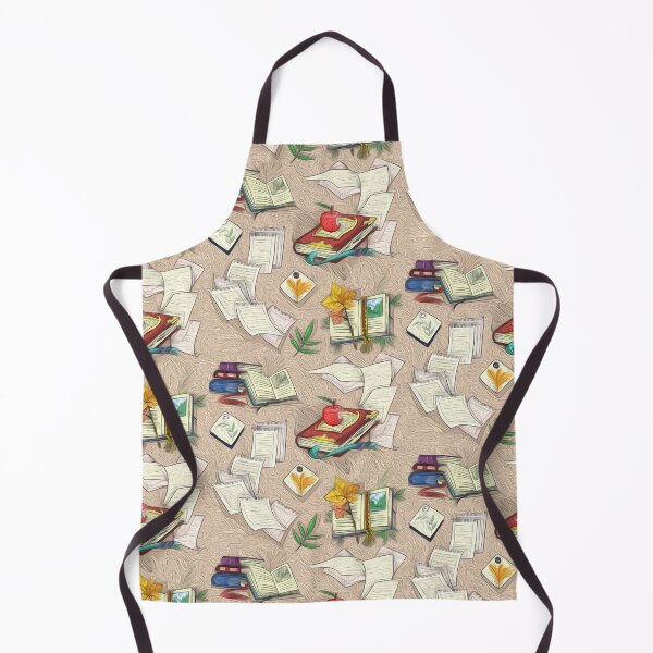Item preview, Time to study  designed and sold by Tonyasartprints.