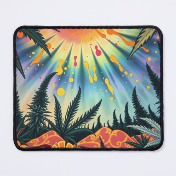 Item preview, Happy Flower Harvest Time designed and sold by NerdscapeDC.
