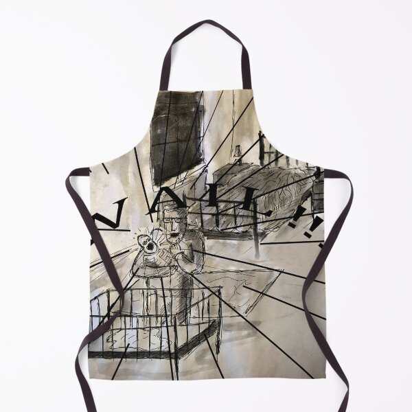 Item preview, Baby designed and sold by nigelchaloner.