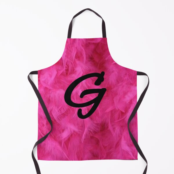 Item preview, The letter - G designed and sold by Marija Barisic.