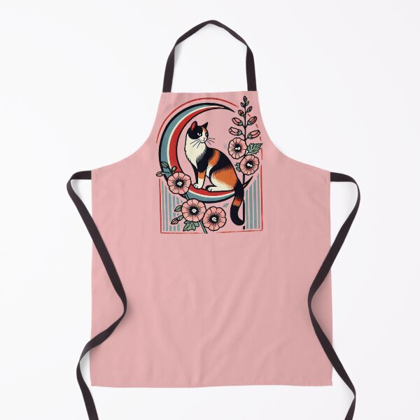 Item preview, Calico Cat designed and sold by FrictionMaxxing.