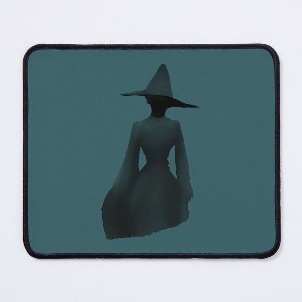 Item preview, Dark witch designed and sold by Doodlebug2002.
