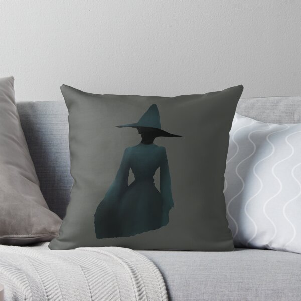 Item preview, Dark witch designed and sold by Doodlebug2002.