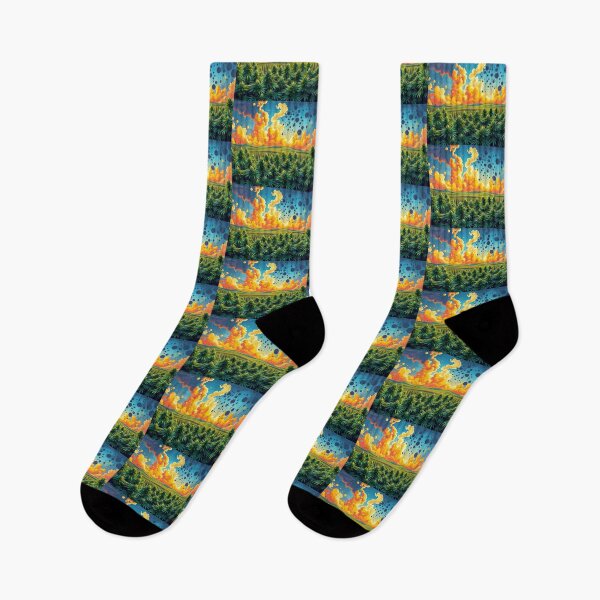 Item preview, Happy Flower Harvest Time designed and sold by NerdscapeDC.