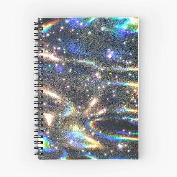 Item preview, Holographic Space designed and sold by Amonz19.