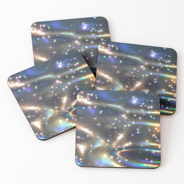 Item preview, Holographic Space designed and sold by Amonz19.