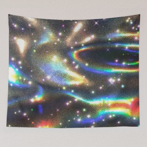 Item preview, Holographic Space designed and sold by Amonz19.